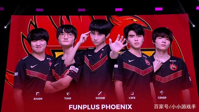 的观众角色 的观众角色