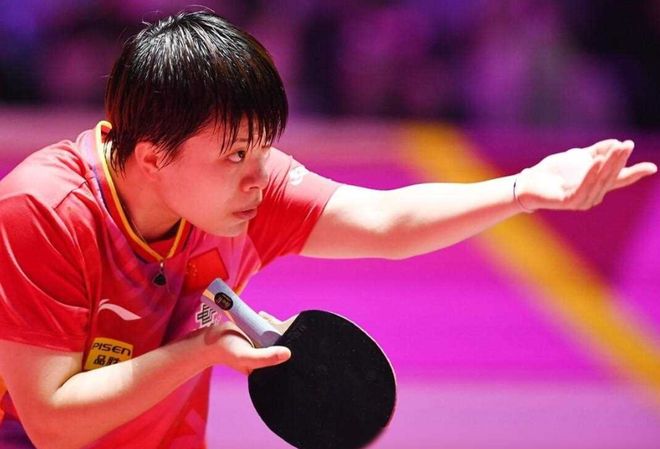 本篇文章将 本篇文章将