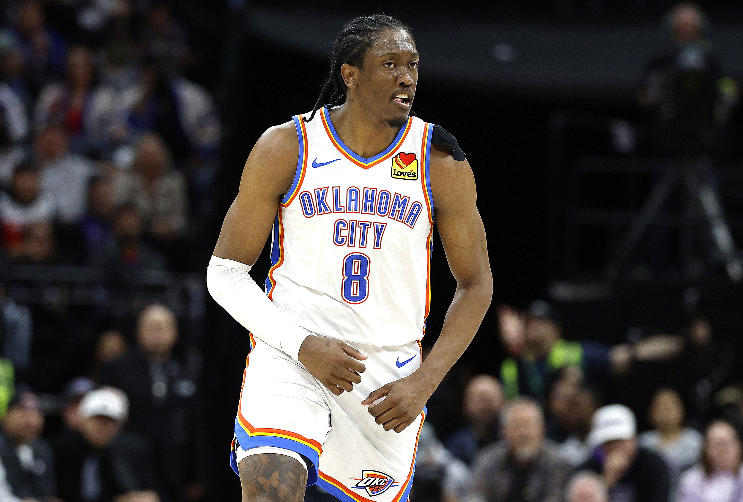 更长一段时 更长一段时