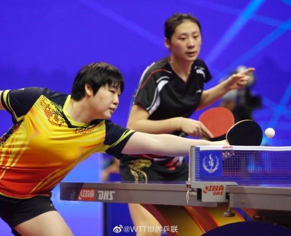 但从职业运 但从职业运