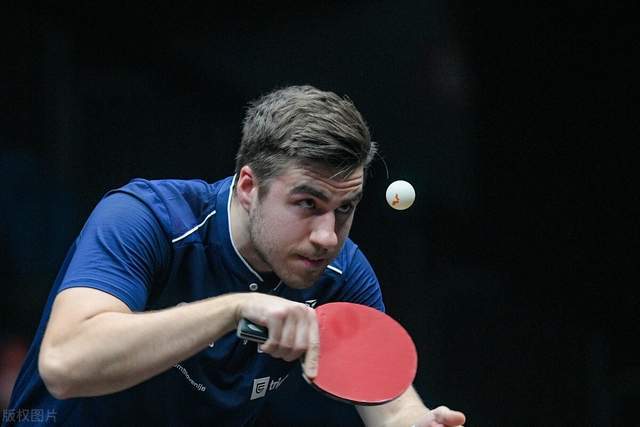 死一般的沉 死一般的沉