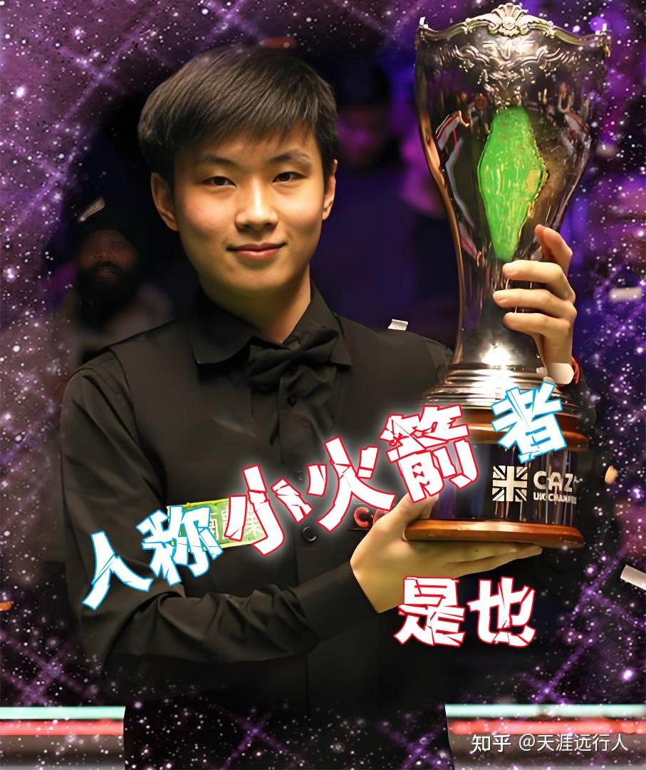 战术水平和 战术水平和