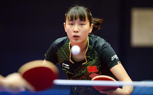 亚洲杯预选 亚洲杯预选