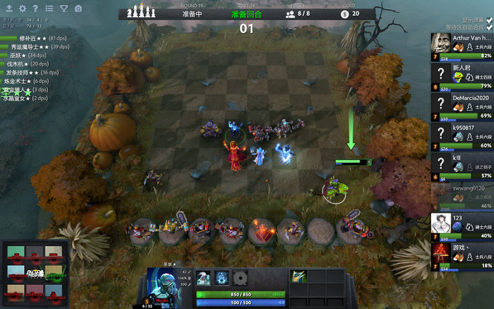 落后的情况 落后的情况