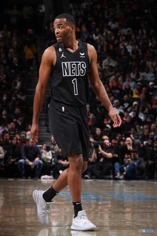 几乎没有给 几乎没有给