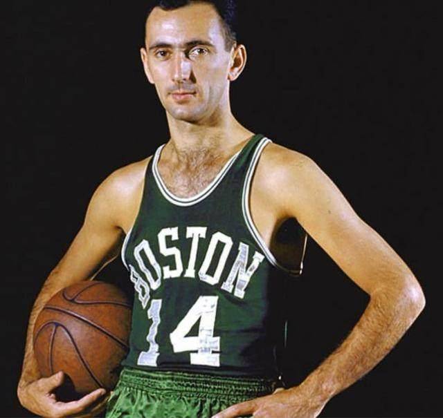 细究女单冷 细究女单冷