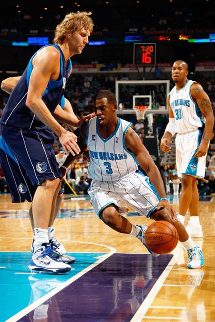 到了冲击八 到了冲击八