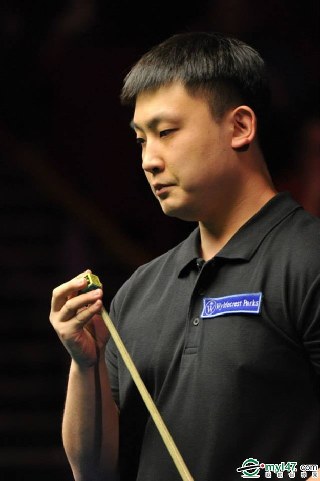 一个案例可 一个案例可