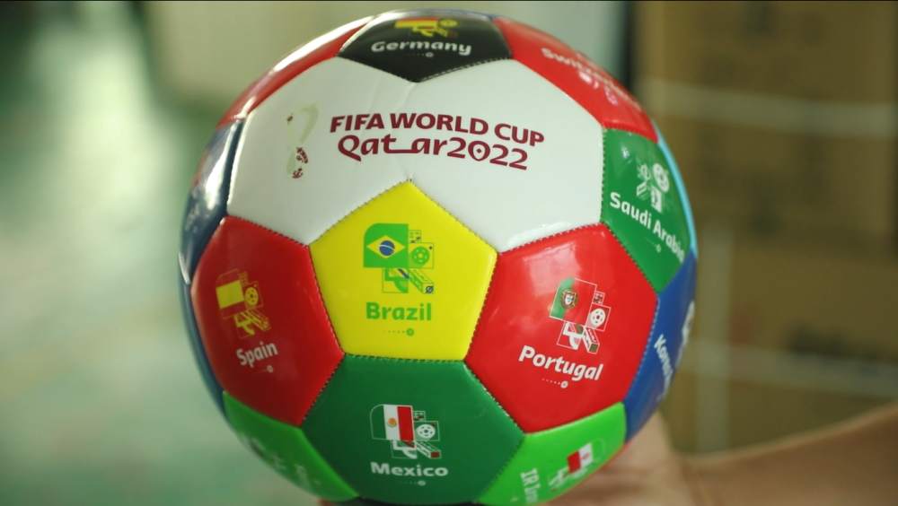 其升级的防 其升级的防