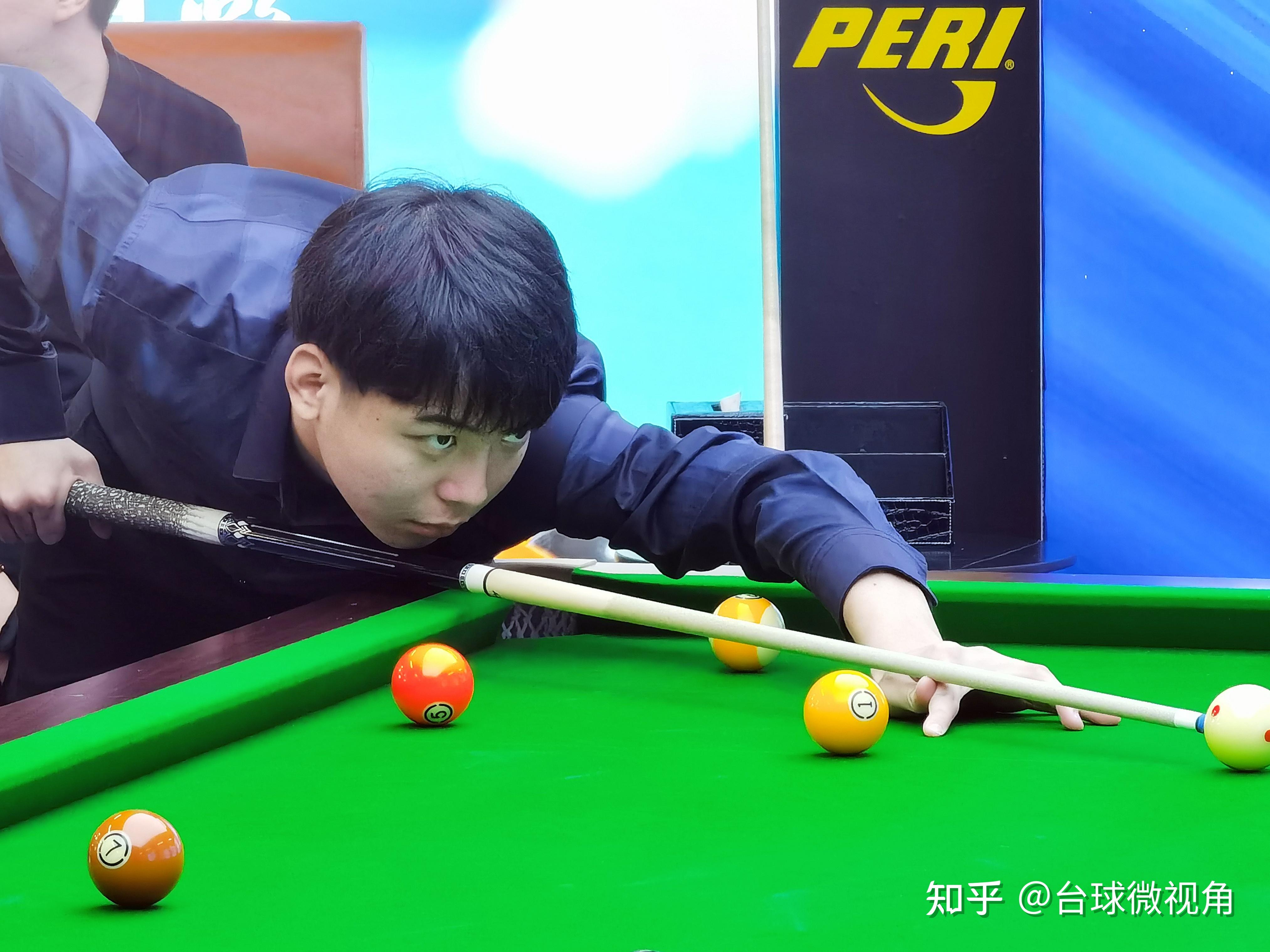 竞技团队中 竞技团队中