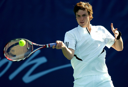 这样排名效 这样排名效