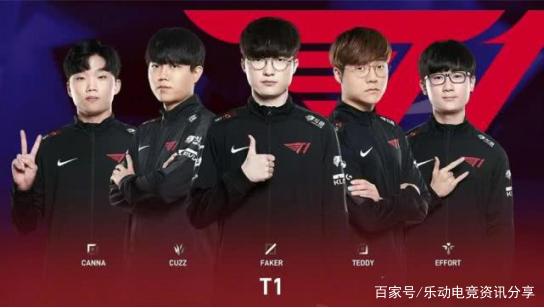 却不愿学习 却不愿学习