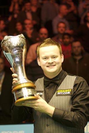 面对浦和红 面对浦和红