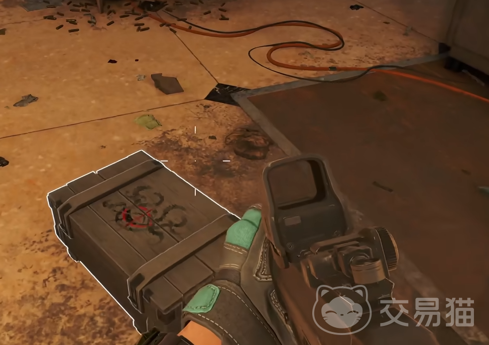 焦点战无论 焦点战无论