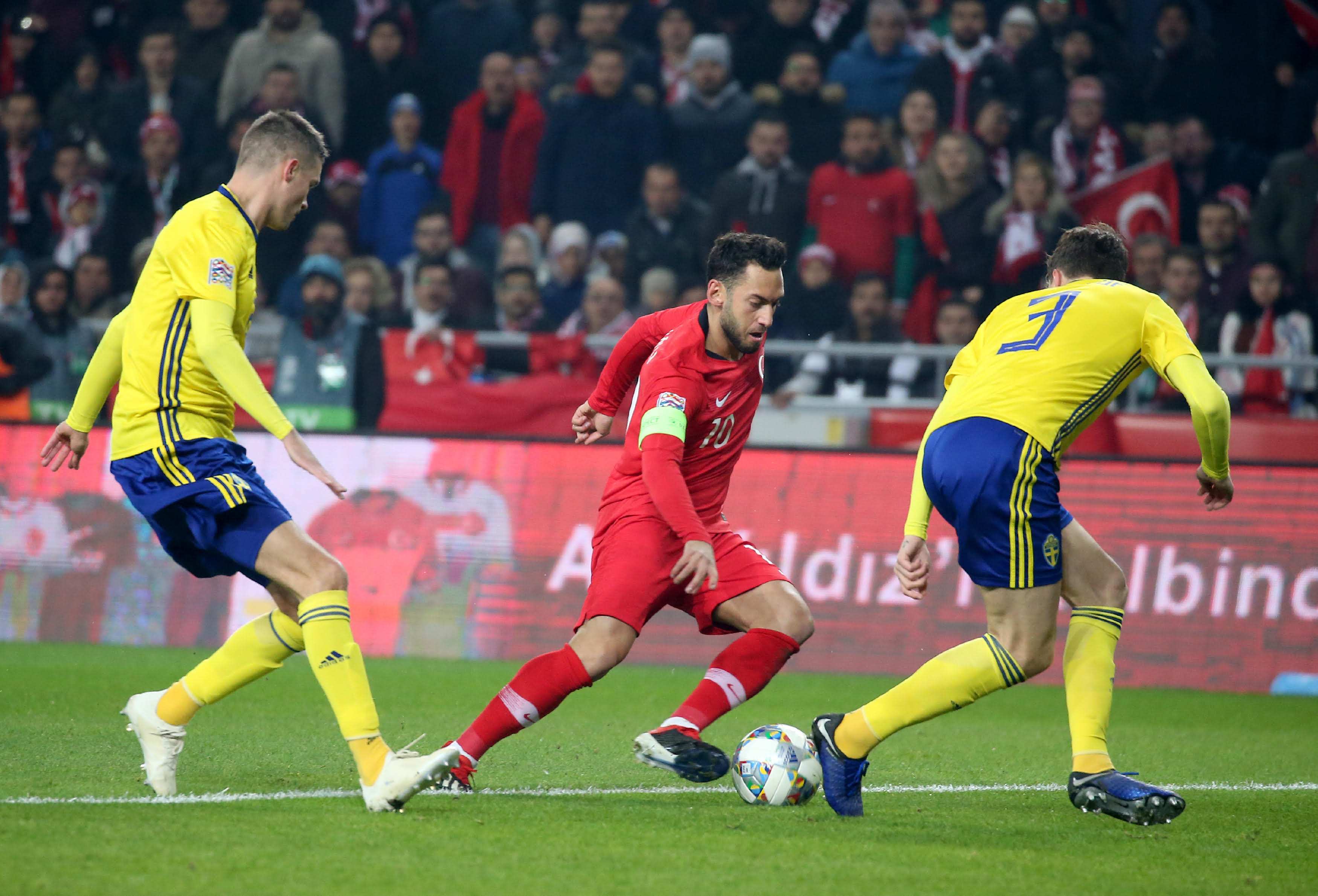 是从战术对 是从战术对