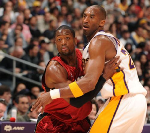 许多人以为 许多人以为