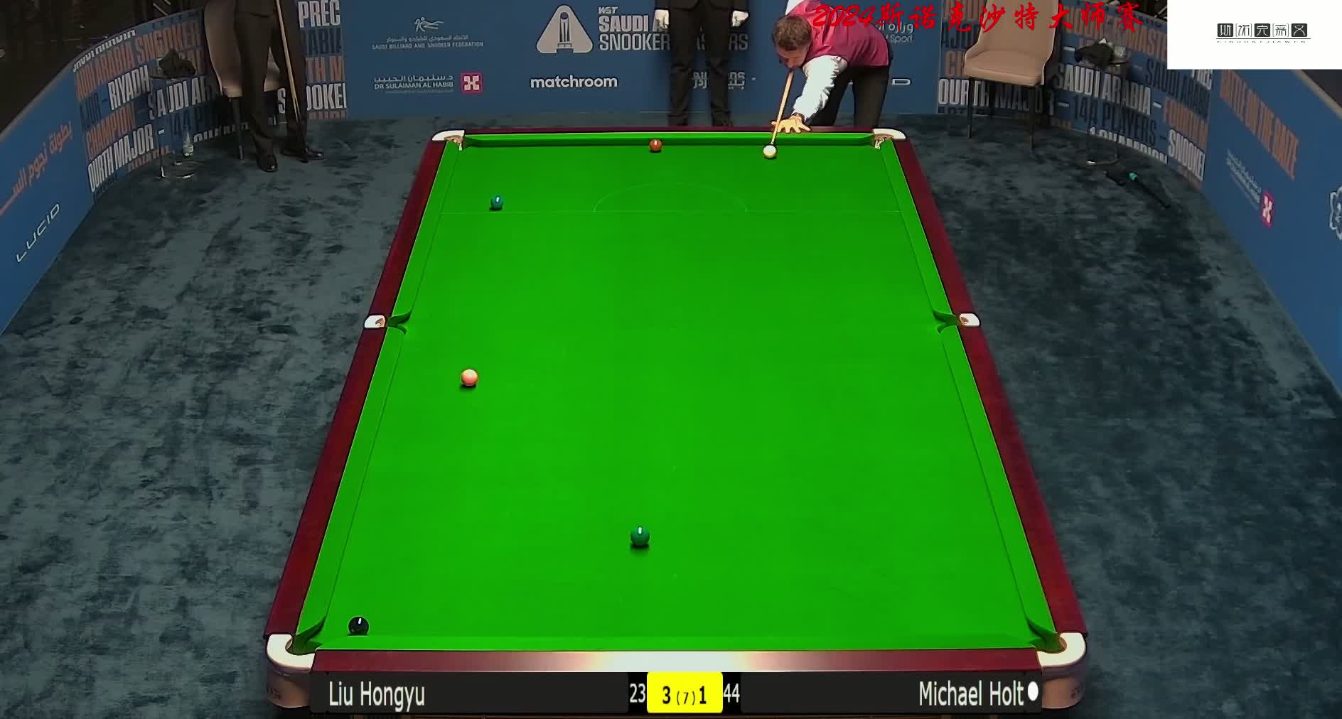 也引发了对 也引发了对