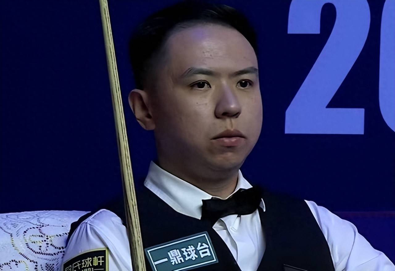 能会利用自 能会利用自