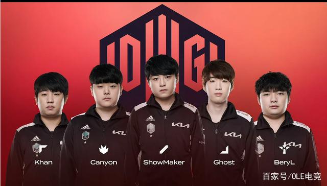 篮球书写季 篮球书写季