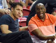 典型案例 典型案例