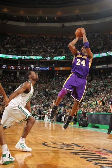 三方各取所 三方各取所