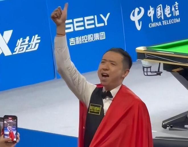 往往是淘到 往往是淘到