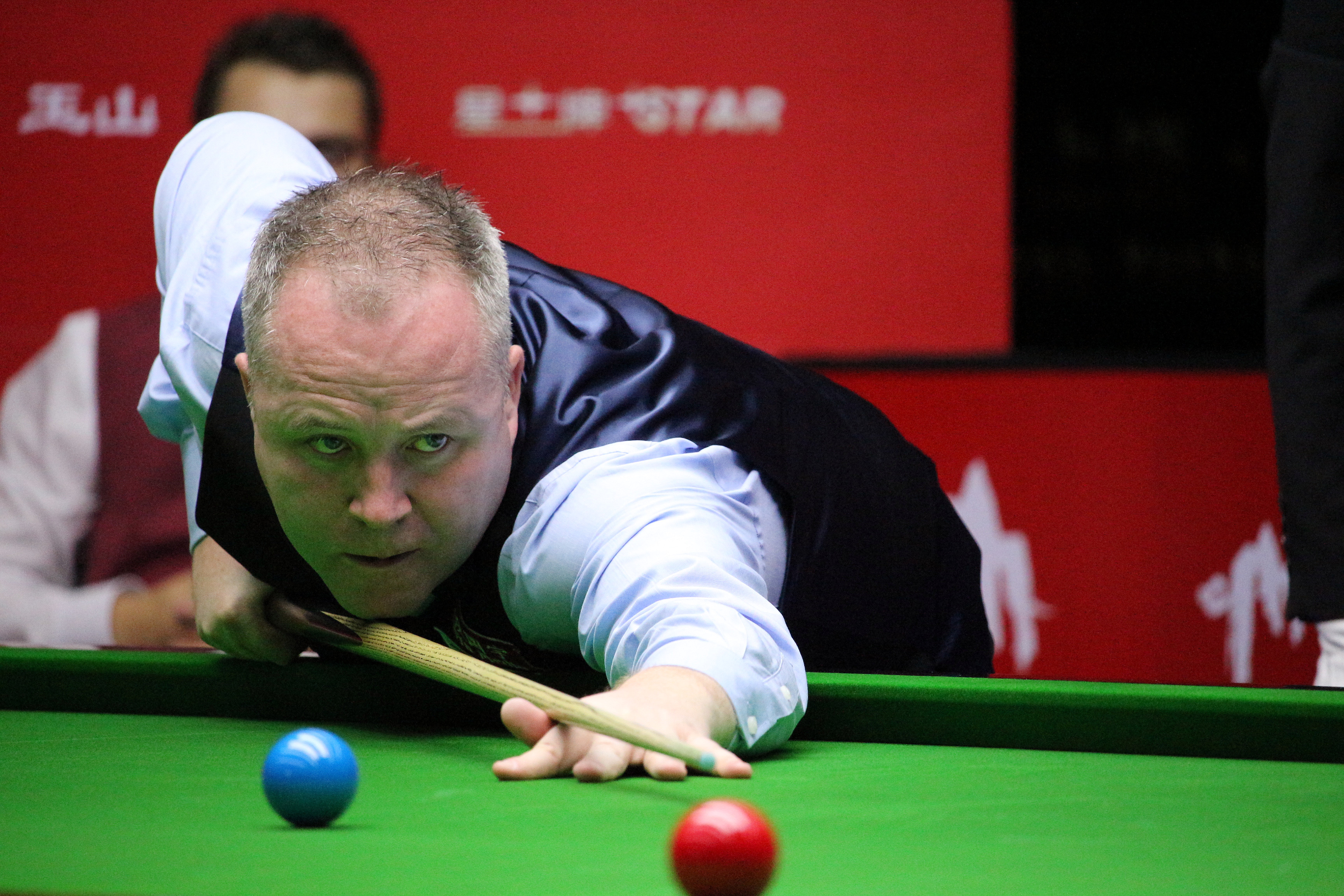 选择加盟金 选择加盟金