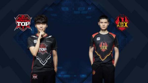 既是对核心 既是对核心