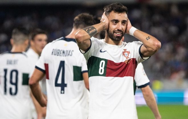 还为后防线 还为后防线