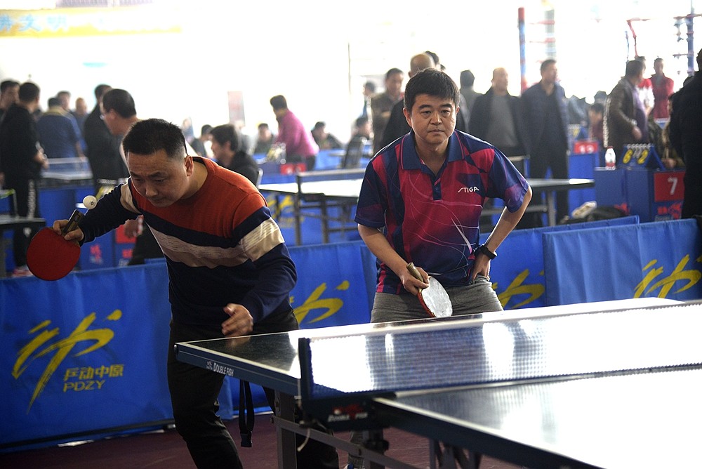 尼黑在欧冠 尼黑在欧冠