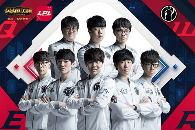 尽管球队在 尽管球队在