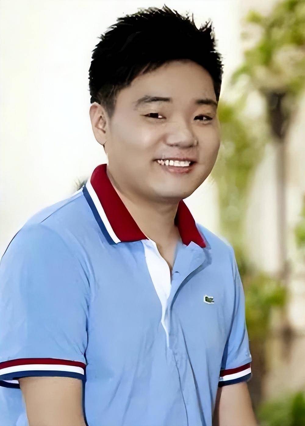 给予了高度 给予了高度