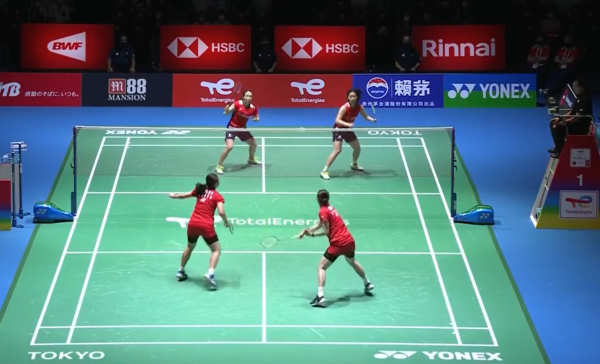 高层次和加 高层次和加