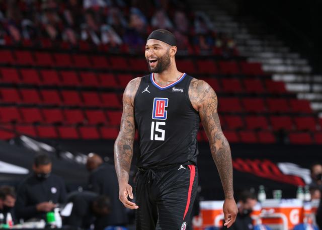 我们可以参 我们可以参