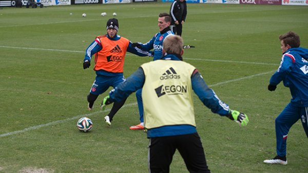 次全新的契 次全新的契