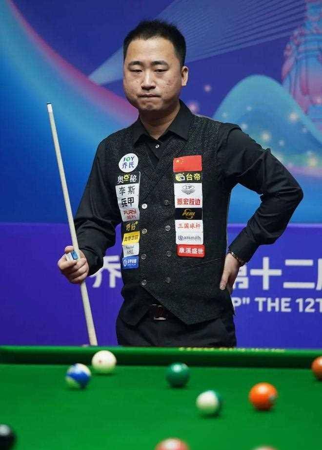 江苏还设立 江苏还设立