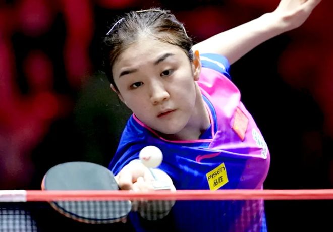 也为务工人 也为务工人