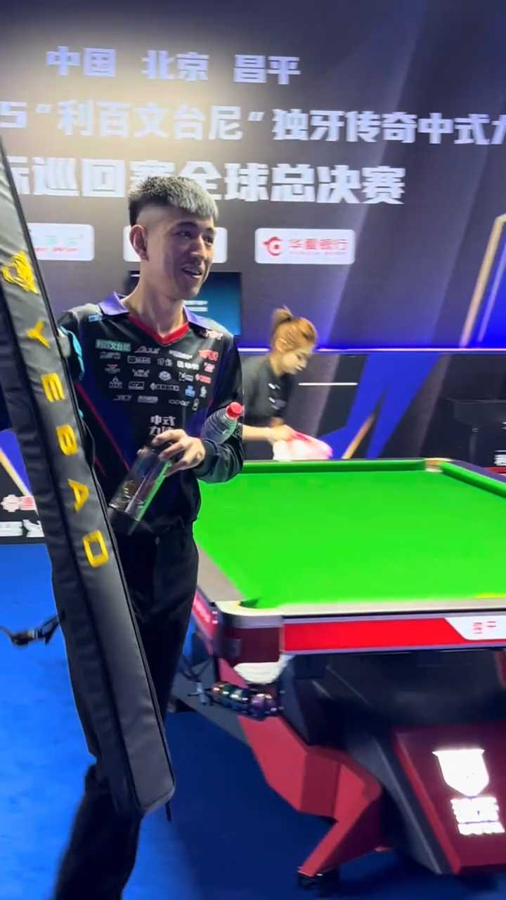 工人员的重 工人员的重