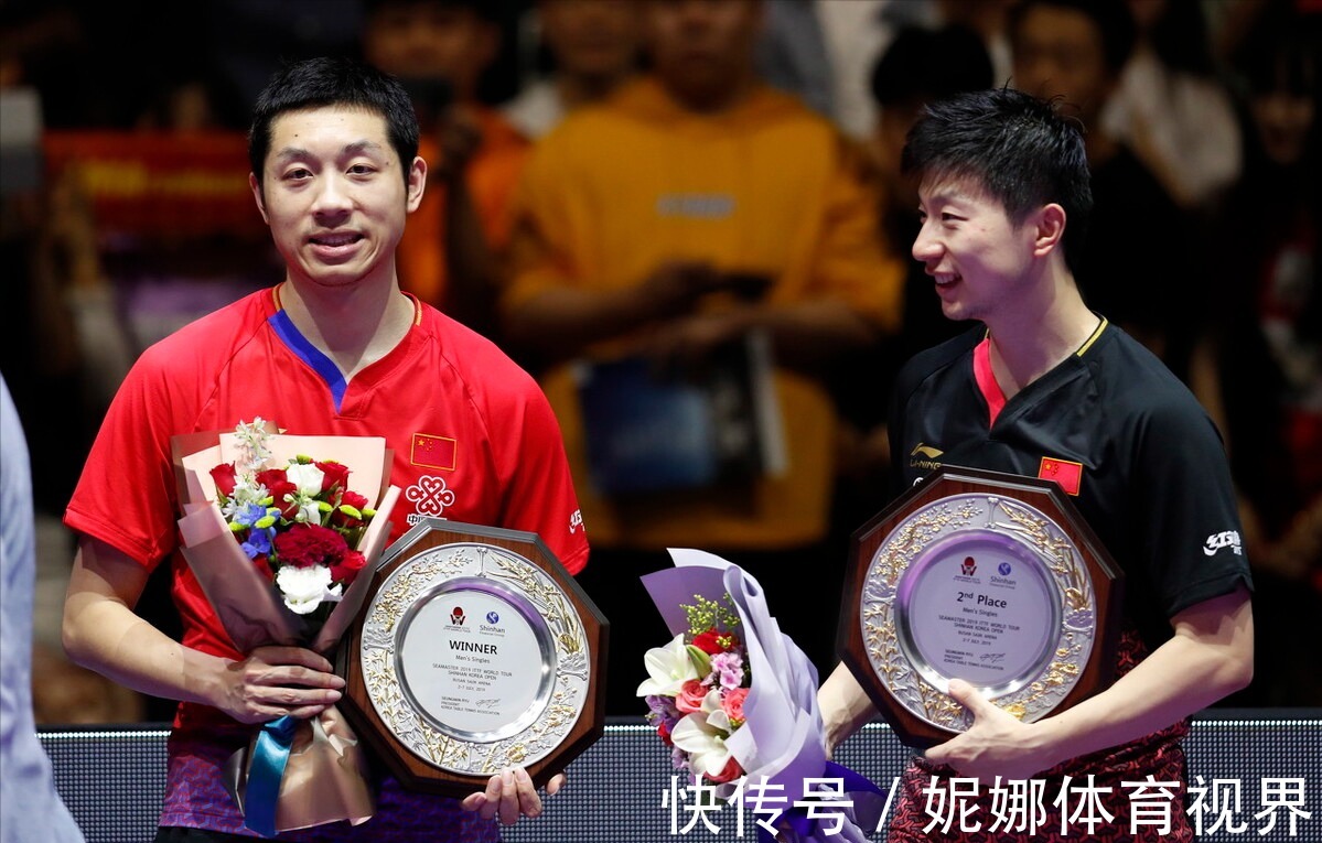 一些地区推 一些地区推