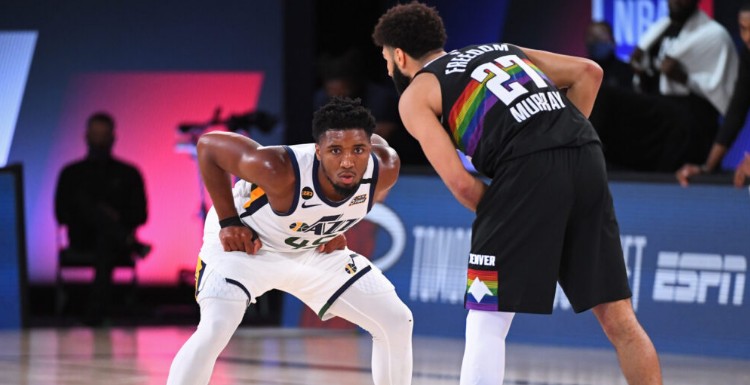 携手为球队 携手为球队