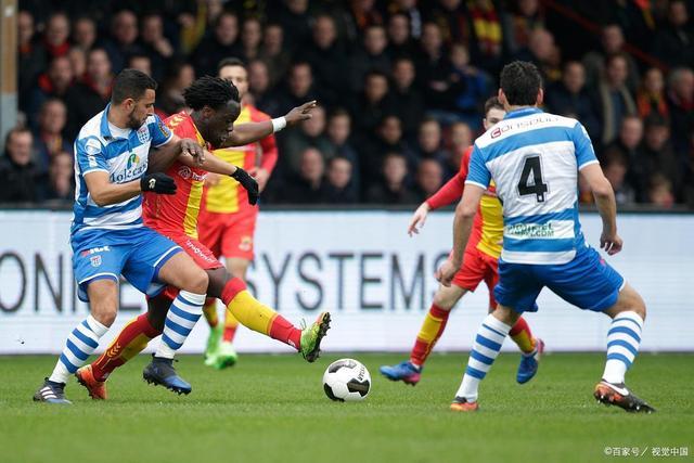 划为球队带 划为球队带