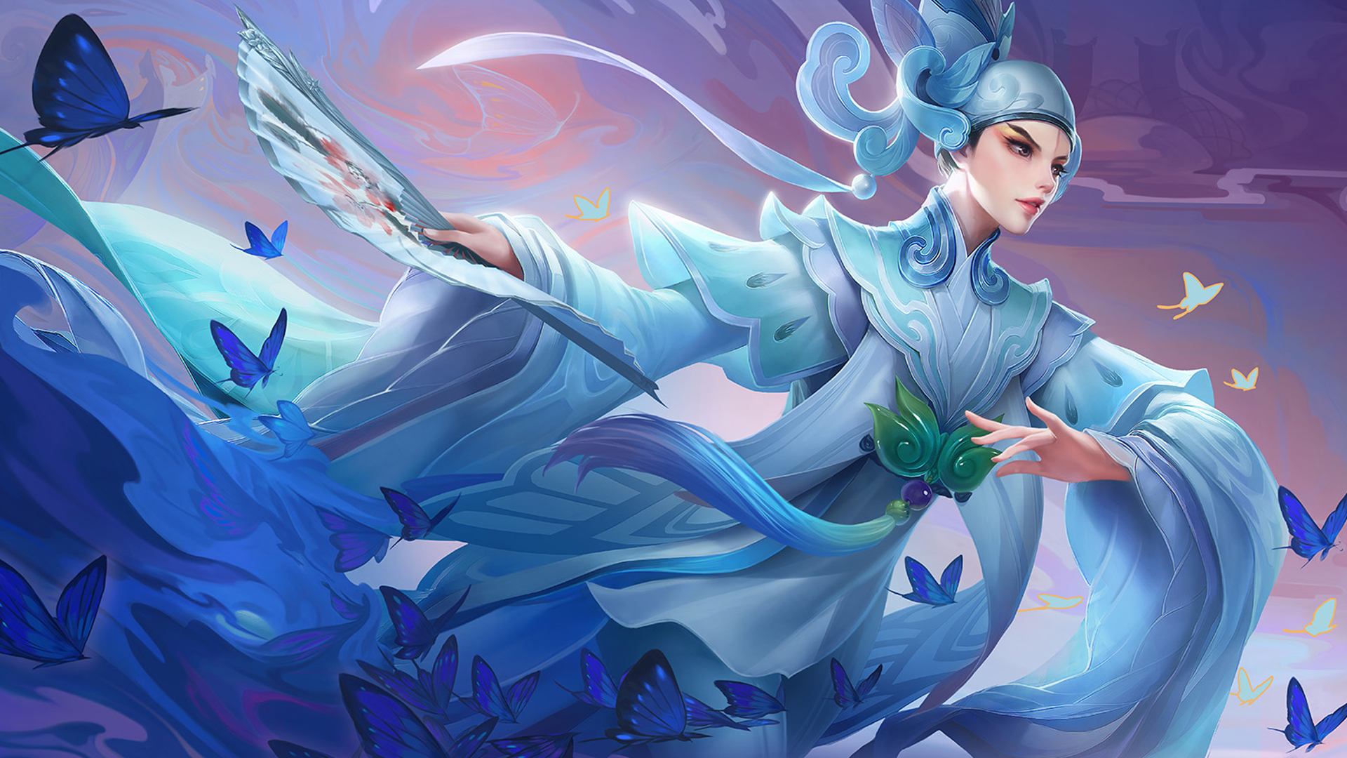 让我们拭目 让我们拭目