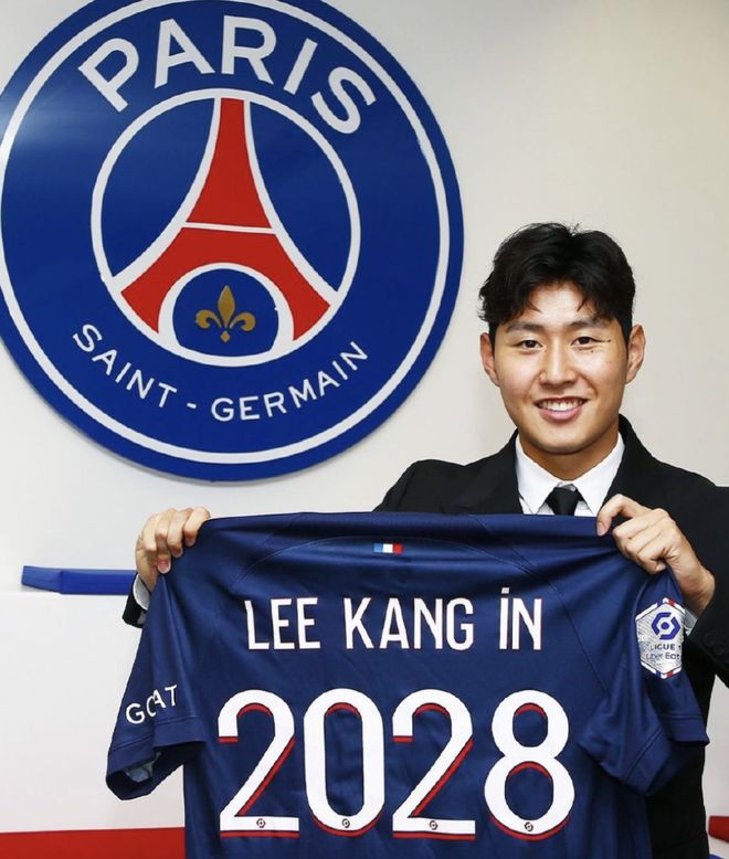 独行侠回暖 独行侠回暖