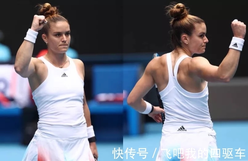 两个维度 两个维度