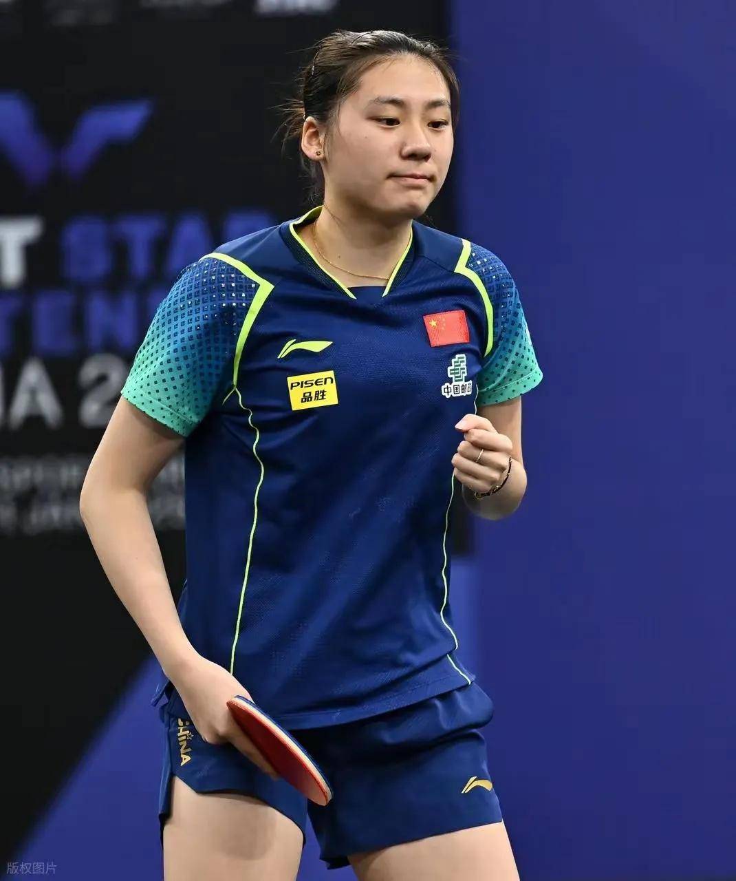 打响的全国 打响的全国