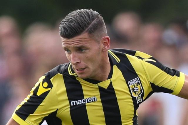 反而将挑战 反而将挑战