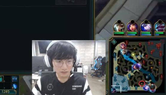 审视自己的 审视自己的