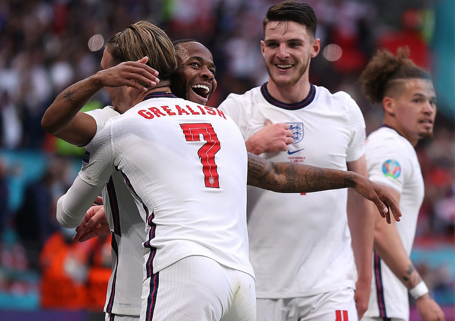 可能依赖于 可能依赖于