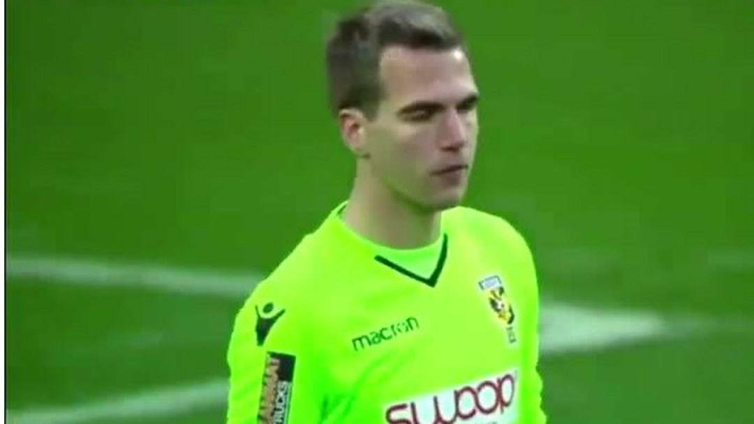 况提出了更 况提出了更