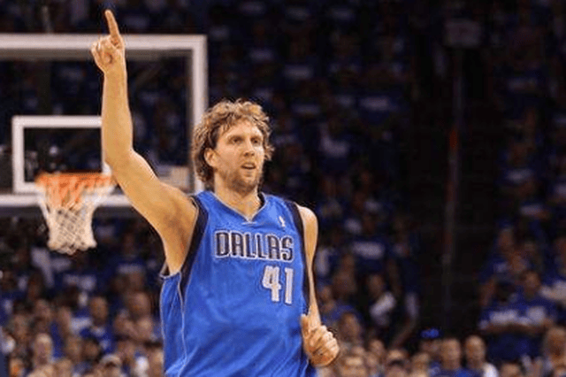 就如同在比 就如同在比